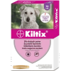 Нашийник для собак Bayer Kiltix від кліщів і бліх 70 см (5909997000770)