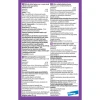 Нашийник для собак Bayer Kiltix від кліщів і бліх 70 см (5909997000770)