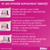 Нашийник для собак Bayer Kiltix від кліщів і бліх 70 см (5909997000770)