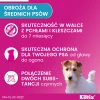 Нашійник для собак Bayer Kiltix від кліщів і бліх 53 см (5909997000787)