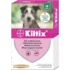 Нашийник для собак Bayer Kiltix від кліщів і бліх 38 см (5909997008103)