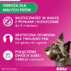 Нашийник для собак Bayer Kiltix від кліщів і бліх 38 см (5909997008103)