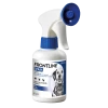 Спрей для собак і котів Frontline від бліх і кліщів 250 мл (5909997009698)