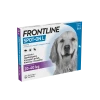 Краплі для собак Frontline Spot-On 20-40 кг 3 шт x 2,68 мл (5909997019789)