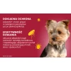 Краплі для собак Bayer Advantix від кліщів і бліх до 4 кг 0,4 мл (5909997023984)