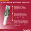 Краплі для собак Bayer Advantix від кліщів і бліх до 4 кг 4 шт x 0,4 мл (5909997024011)