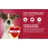 Краплі для собак Bayer Advantix від кліщів і бліх 4–10 кг 1 мл (5909997024035)