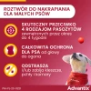 Краплі для собак Elanco Advantix 4–10 кг 4 шт x 1 мл (5909997024066)