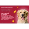 Краплі для собак Bayer Advantix від кліщів і бліх 25–40 кг 4 мл (5909997024080)
