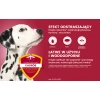 Краплі для собак Bayer Advantix від кліщів і бліх 25–40 кг 4 мл (5909997024080)