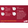 Краплі для собак Bayer Advantix від кліщів і бліх 25–40 кг 4 мл (5909997024080)