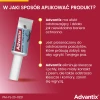 Краплі для собак Bayer Advantix від кліщів і бліх 25–40 кг 4 мл (5909997024080)