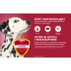 Краплі для собак Bayer Advantix від кліщів і бліх 25–40 кг 4 шт x 4 мл (5909997024158)