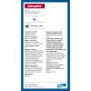 Краплі для собак Bayer Advantix від кліщів і бліх 25–40 кг 4 шт x 4 мл (5909997024158)