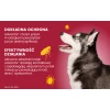 Капли для собак Bayer Advantix от клещей и блох 10–25 кг 2,5 мл (5909997024189)