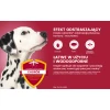 Капли для собак Bayer Advantix от клещей и блох 10–25 кг 2,5 мл (5909997024189)