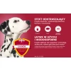 Краплі для собак Bayer Advantix від кліщів і бліх 10–25 кг 4 шт x 2,5 мл (5909997024219)