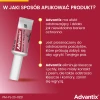 Краплі для собак Bayer Advantix від кліщів і бліх 10–25 кг 4 шт x 2,5 мл (5909997024219)