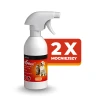 Спрей для собак і котів Vet-Agro Fiprex 250 мл (5909997066646)