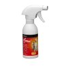 Спрей для собак і котів Vet-Agro Fiprex 250 мл (5909997066646)