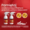 Спрей для собак і котів Vet-Agro Fiprex 250 мл (5909997066646)