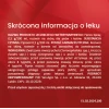 Спрей для собак і котів Vet-Agro Fiprex 250 мл (5909997066646)