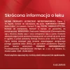 Краплі для собак Vet-Agro Fiprex S 2–10 кг 1 мл (5909997066660)