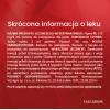 Краплі для собак Vet-Agro Fiprex M 10–20 кг 2 мл (5909997066677)