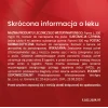 Краплі для собак Vet-Agro Fiprex L 20–40 кг 4 мл (5909997066684)