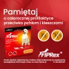 Краплі для собак Vet-Agro Fiprex L 20–40 кг 4 мл (5909997066684)