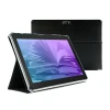 Планшет Allview AX503 Black (503619)