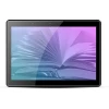 Планшет Allview AX503 Black (503619)