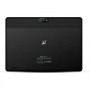Планшет Allview AX503 Black (503619)