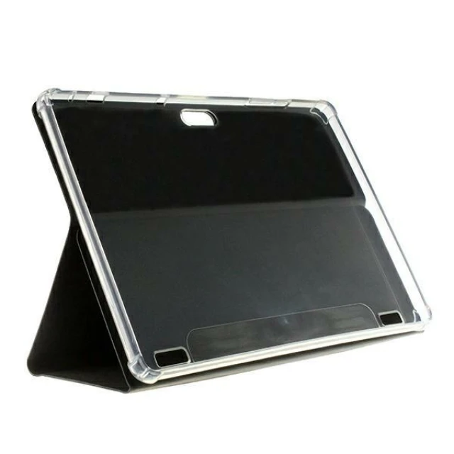 Планшет Allview AX503 Black (503619)
