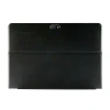 Планшет Allview AX503 Black (503619)
