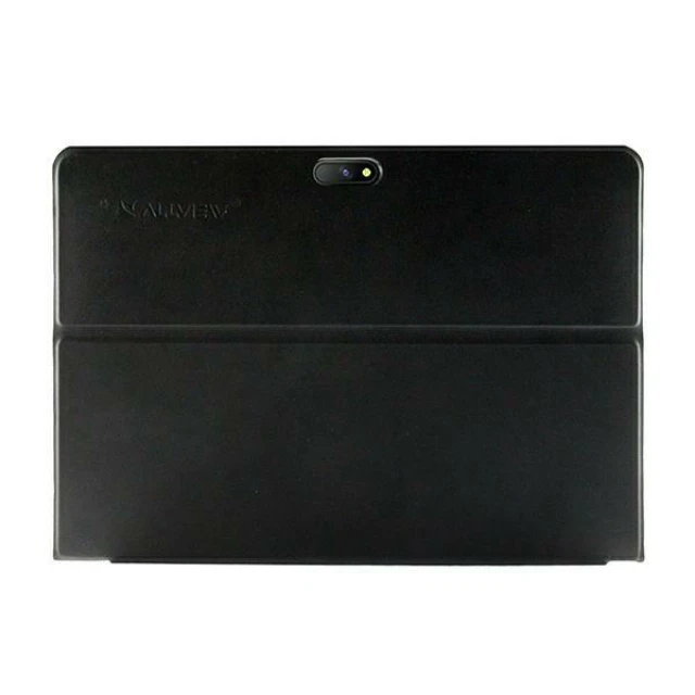Планшет Allview AX503 Black (503619)