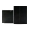 Планшет Allview AX503 Black (503619)