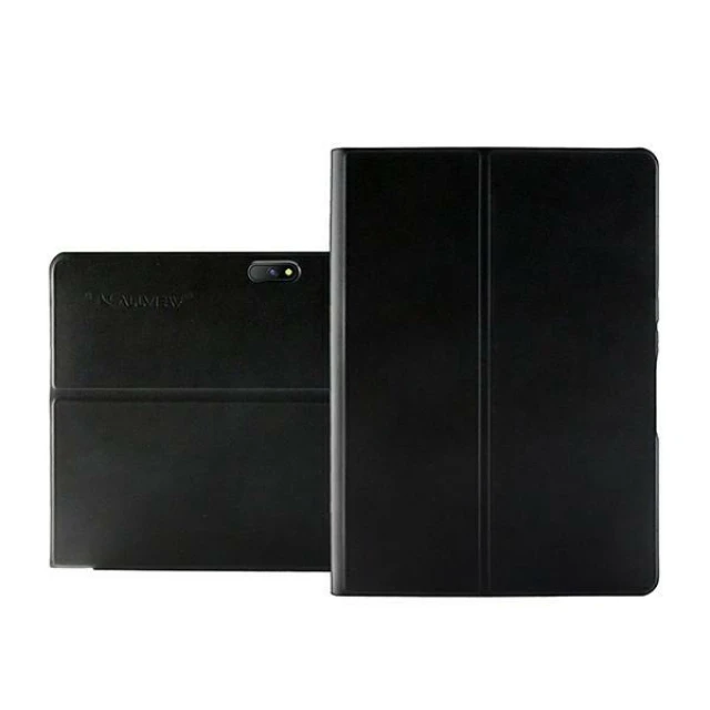 Планшет Allview AX503 Black (503619)