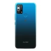 Смартфон Allview A30 Max Blue (5948790017615)