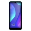 Смартфон Allview A30 Max Blue (5948790017615)
