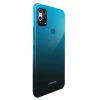 Смартфон Allview A30 Max Blue (5948790017615)