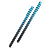 Смартфон Allview A30 Max Blue (5948790017615)