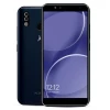 Смартфон Allview A30 Plus Navy (5948790017622)