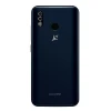 Смартфон Allview A30 Plus Navy (5948790017622)