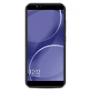 Смартфон Allview A30 Plus Navy (5948790017622)