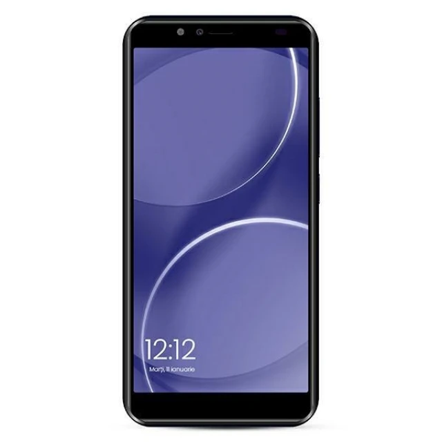 Смартфон Allview A30 Plus Navy (5948790017622)
