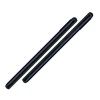 Смартфон Allview A30 Plus Navy (5948790017622)