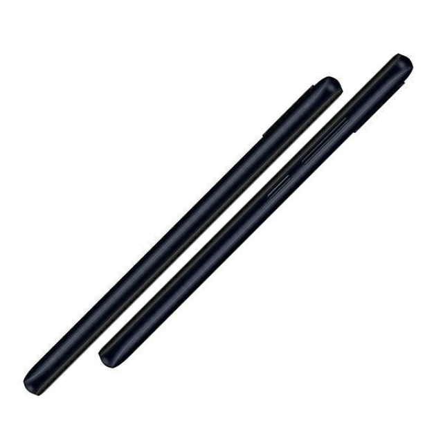 Смартфон Allview A30 Plus Navy (5948790017622)