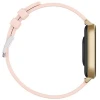 Смарт-годинник Allview StyFit L Gold (5948790017899)
