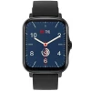Смарт-годинник Allview StyFit M Black (5948790017929)